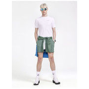 Craft Adv Cool Intensity SS férfi póló