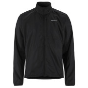 Craft M Essence Wind 2