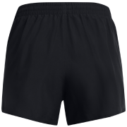 Under Armour Fly By 3'' Shorts női rövidnadrág