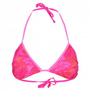 Női fürdőruha Regatta Aceana String Top rózsaszín