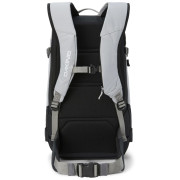 Dakine Women's Heli Pro 24L hátizsák