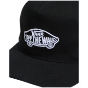 Vans Classic Snapback baseball sapka