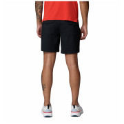 Columbia Tech Trail™ Utility Short férfi rövidnadrág
