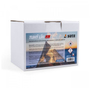 Yate Yate spirituszkocka1000 g-os dobozban spiritusz kocka