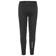 Craft Subz Light Pants M férfi futónadrág fekete Black