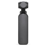 Kamera DJI Osmo Pocket