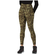 Regatta Holeen Legging II női leggings