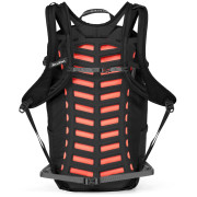 Salewa Pedroc Mate 18 hátizsák