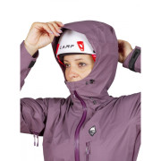 Női kabát High Point Cliff Lady Jacket