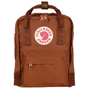 Fjällräven Kanken Mini 7 hátizsák