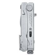 Multitool Leatherman Crunch