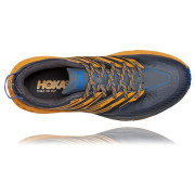 Hoka Speedgoat 4 férfi futócipő