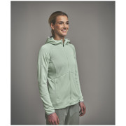 Ortovox Fleece Light Grid Hoody W női funkcionális pulóver