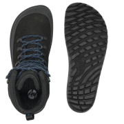 Aylla Mitu Evo WP férficipő