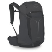 Osprey Sportlite 22 túrahátizsák fekete raven black