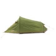 Vango Soul 200 túrasátor