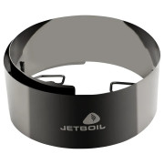 Jet Boil WindGuard Accessory szélfogó