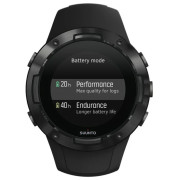 Óra Suunto 5 G1