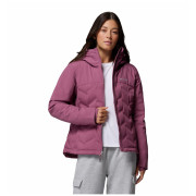 Columbia Grand Trek™ Iii Down Jacket női dzseki