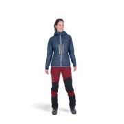 Ortovox Lavarella Jacket W női dzseki