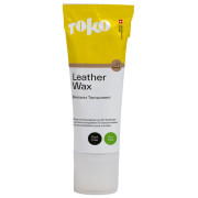 TOKO Leather Wax 75 ml viasz