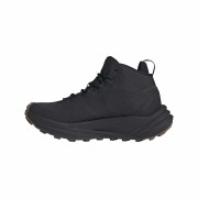 Adidas Terrex Freehiker 3 Mid Gtx W női túracipő