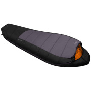 Warg Ultralight Hiker M hálózsák