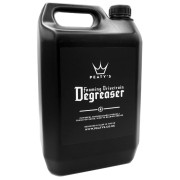 Peaty´s Foaming Drivetrain Degreaser 5l tisztítószer