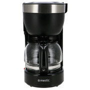 Mestic Coffee machine MK-70 12 V kávéfőző