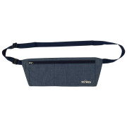 Tatonka Skin Moneybelt övtáska sötétkék dark blue