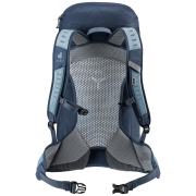 Deuter AC Lite 30 hátizsák
