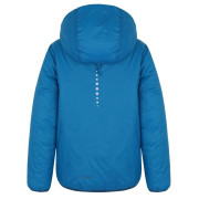 Husky Nix K gyerek dzseki