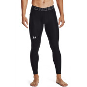 Under Armour HG Armour Leggings férfi aláöltözet