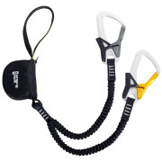 Singing Rock Packet Ferrata Top ferrata szett