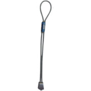 Rock Empire Granite 4