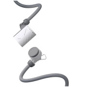 Flextail TINY Shower kemping zuhany