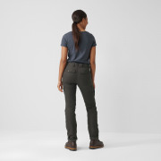Fjällräven Karla Pro Trousers W női nadrág