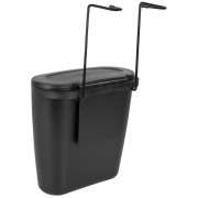 Bo-Camp Waste bin for car / caravan szemetes kosár