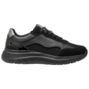 Geox D Plummery női cipő