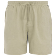 Regatta Hadlin Shorts férfi rövidnadrág bézs White Pepper