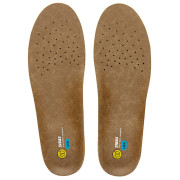 Sidas 3Feet Outdoor Low talpbetét