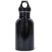 Regatta Stainless Streel Bottle 0.5L termosz