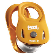 Petzl Mobile csiga