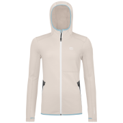 Ortovox Fleece Hoody W női pulóver