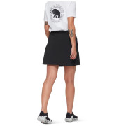 Mammut Trekkers Wrap Skort Women női szoknya