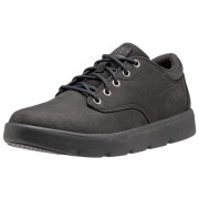 Helly Hansen Pinehurst Low férficipő