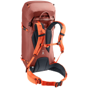 Deuter Guide 44+8 hátizsák