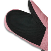 Dare 2b Igloo Mitten gyerek kesztyű