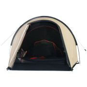 Loap Ohio 2 túrasátor