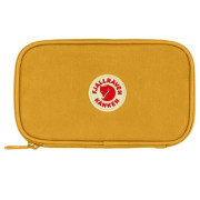 Fjällräven Kånken Travel Wallet pénztárca